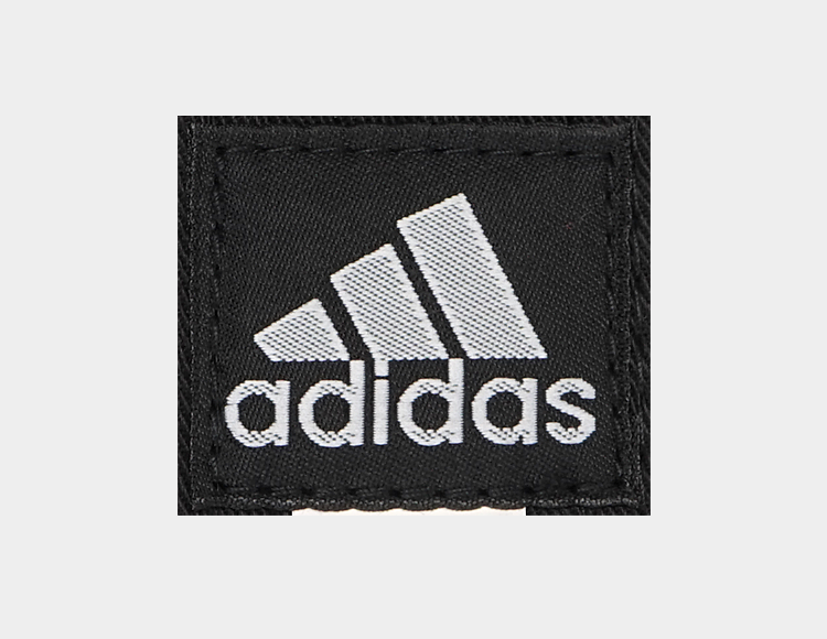 Adidas Adidas Taekwondo Belt Black Belt Martial Arts Aikido Karate Belts Personalized Embroidered
